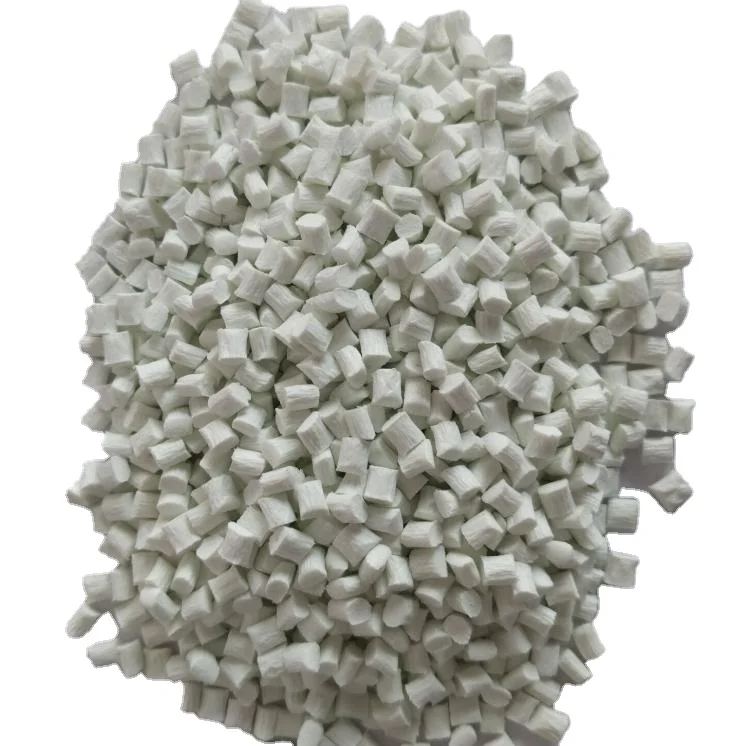 
Polyphenylene Oxide PPO Resin GFN3 PPO pellets 