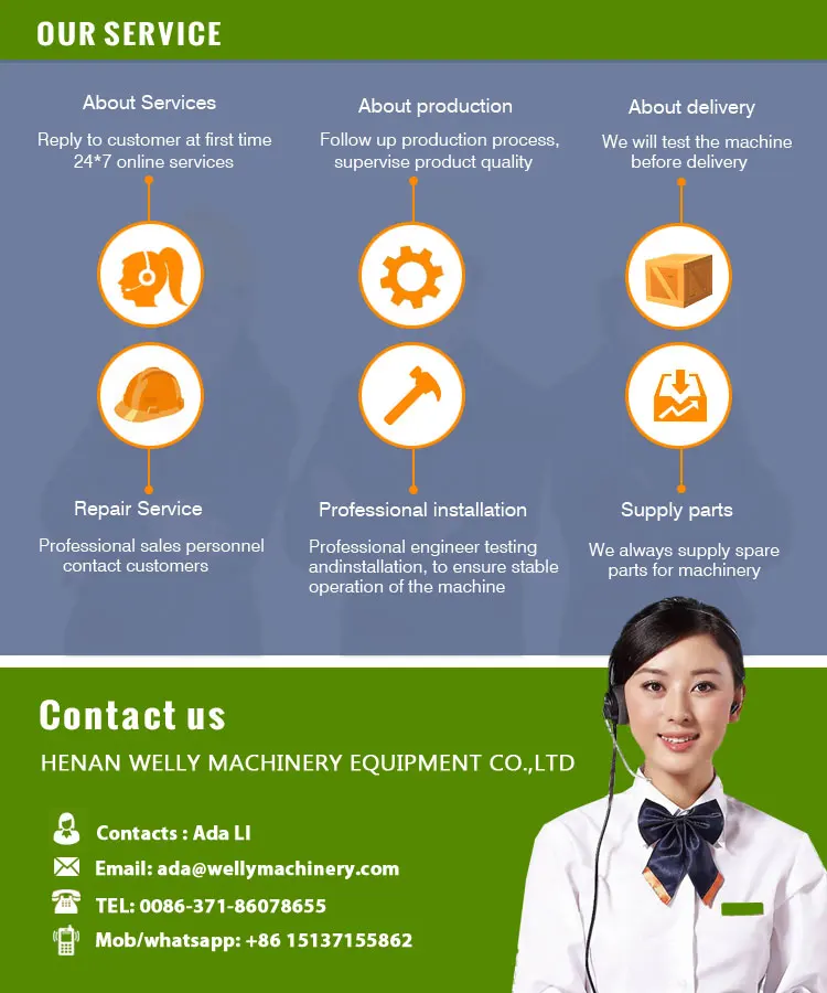 meat bowl cutter.jpg