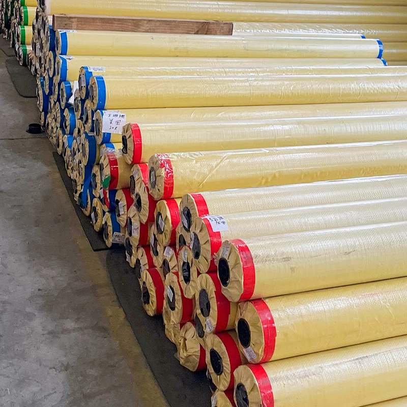 Флексовый баннер 10 футов 240 г-750 г