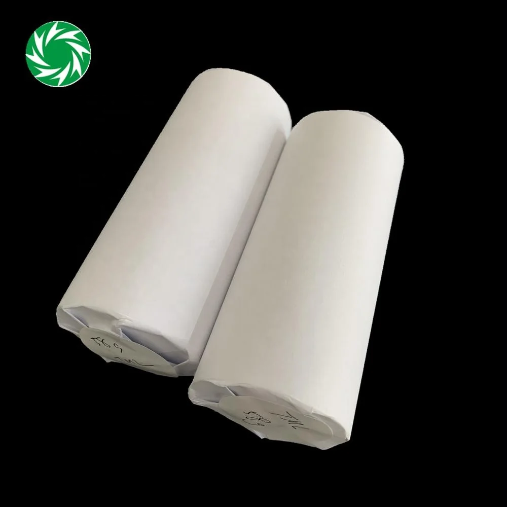 good quality thermal paper roll