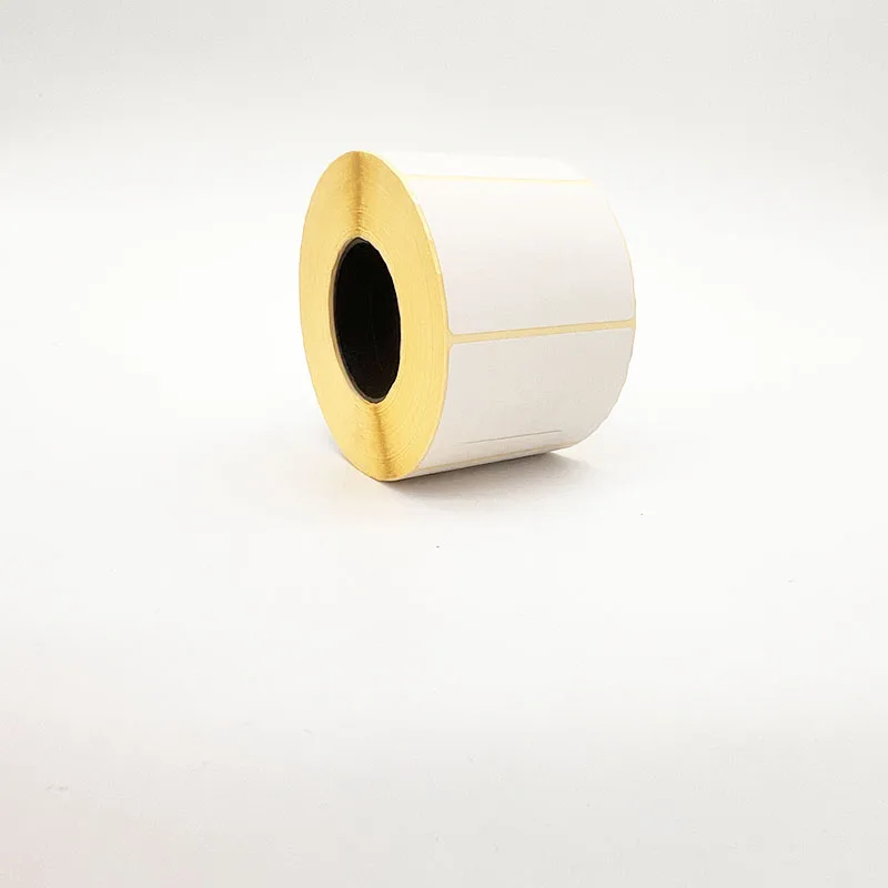 Thermal Mailing Address Paper Label Rolls Printer 150mmmx100mm Shipping 4x6 Labels