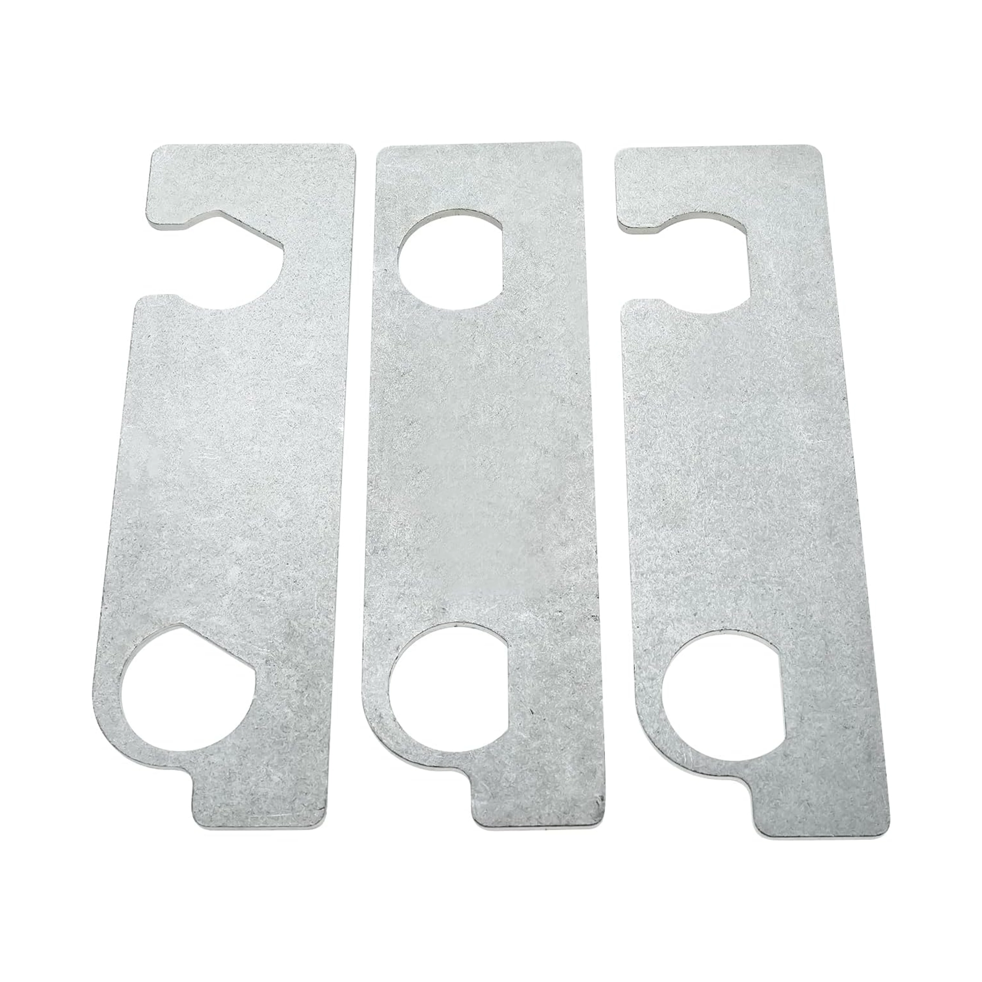 Camshaft Retaining Holding Tool Set EN 48383 / EN 46105 Vauxhall Opel Saab Cadillac Buick Chevrolet 2.8L 3.0L3.6L vehicle tools