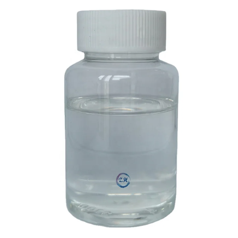 Best Price Organic Solvent 99.98% Benzyl Alcohol CAS 100-51-6