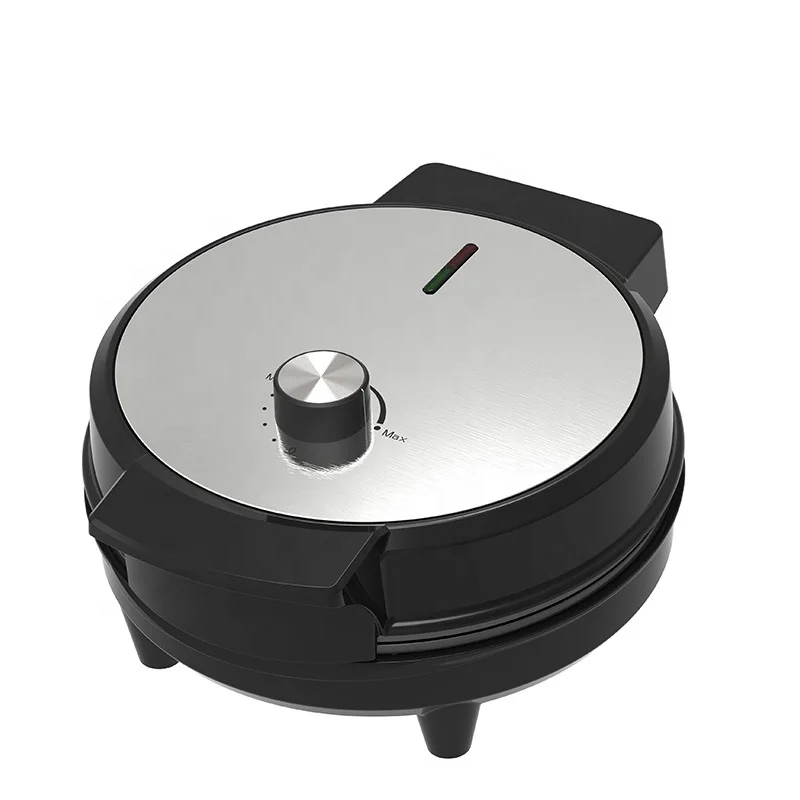 
Multipurpose Toast Machine Bread Waffle Electric Toaster Baking For Kitchen 