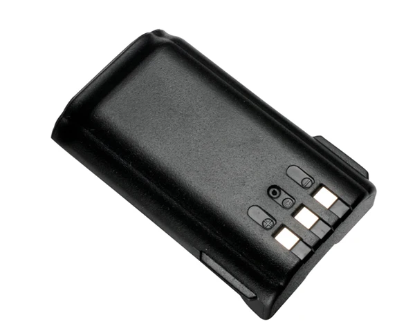 7.4V 2200mAh Li-ion Walkie Talkie Battery Pack for Icom EB-BP232L for IC-F14/16/26/F33/44