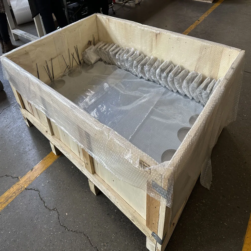 stormshelterulearfalloushelterMetalUnderground Bunker bunker shelter underground bunker underground houses civil war