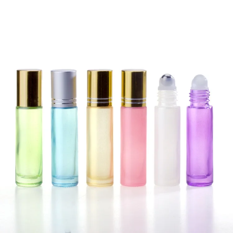 9685408631_385795464