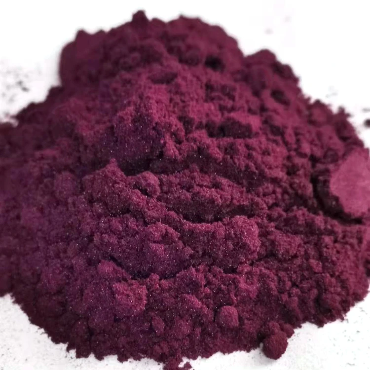 Grubbs 1st catalyst for sale