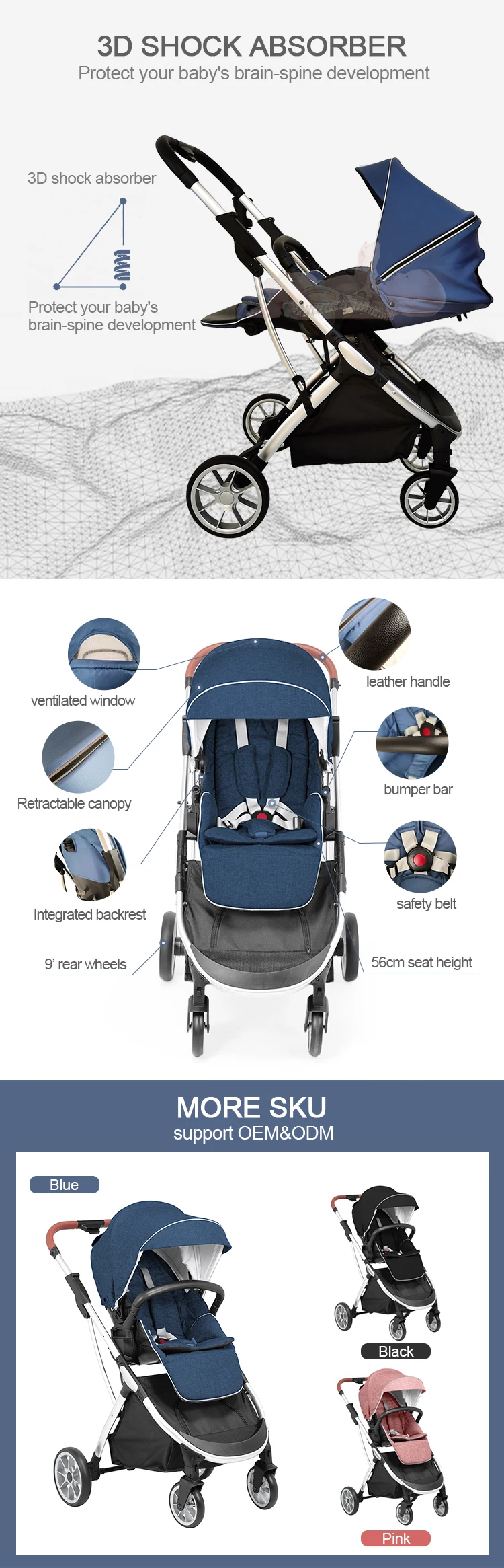 luxury-stroller-3