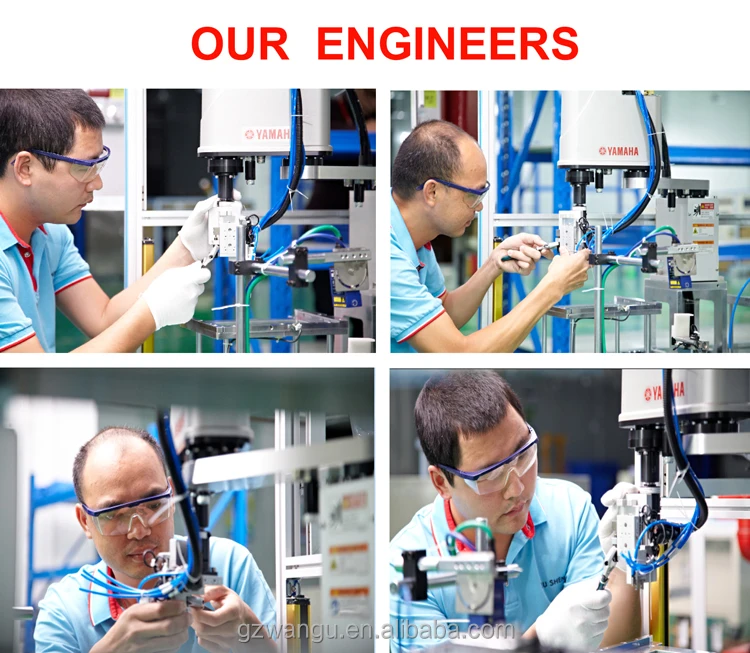 our engineers.jpg