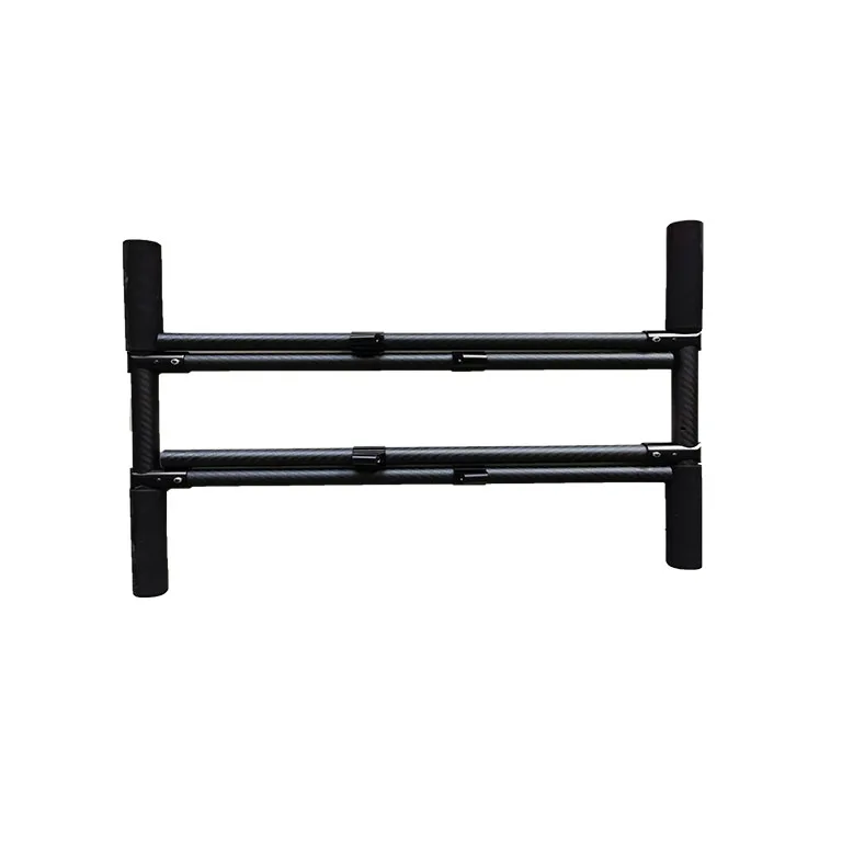 Special power system for drone accessories  motor carbon fiber propeller