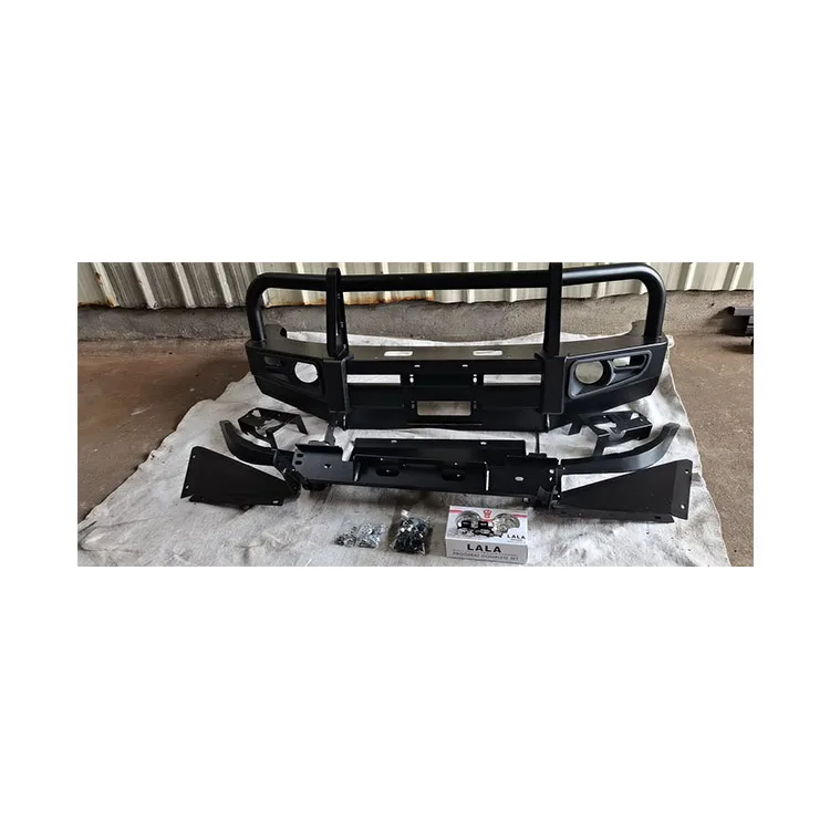 
2021 China Manufactured Front Bumper Bracket Front Bumper Front Bumper on sale 