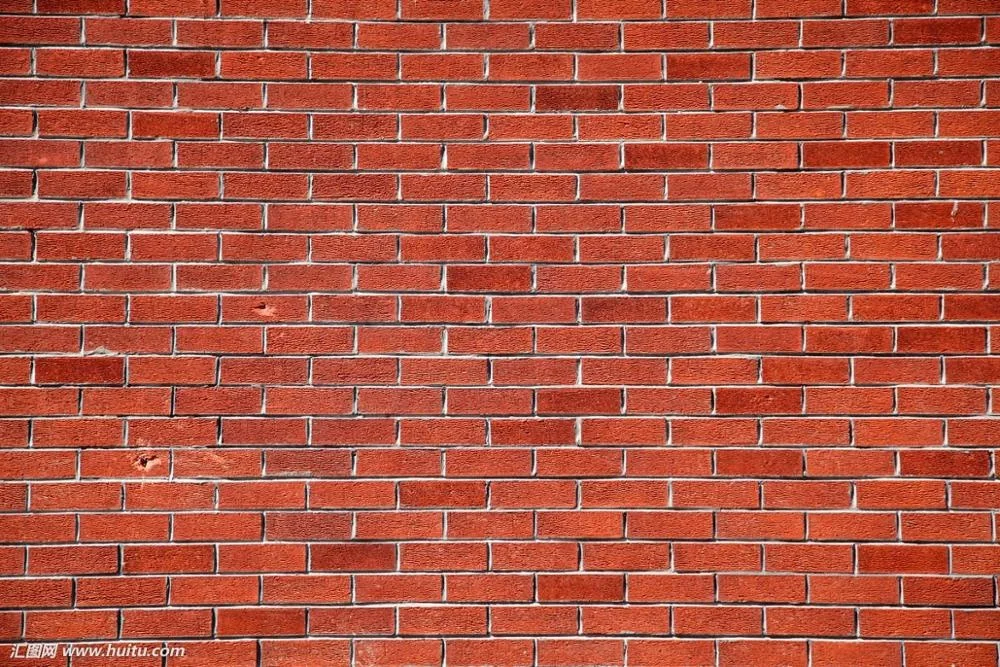 
Factory Price Pigment Red Iron Oxide for Color Brick 