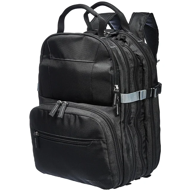 Индивидуальный рюкзак для хранения инструментов для электромонтажа, уличная портативная поясная сумка для электрика