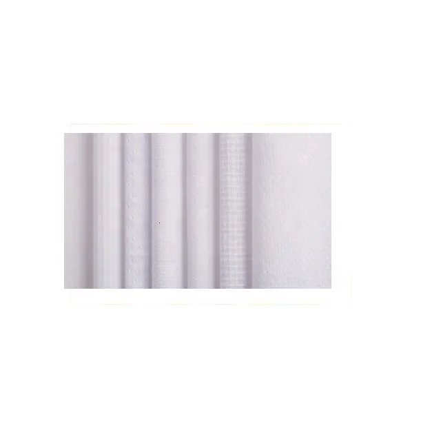 
Dobby Shirting fabric 