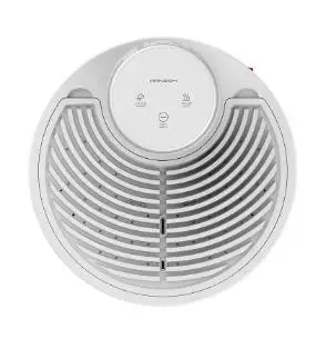 Высококачественный электрический ионный фен 136D 700 Вт 220 В для ухода за кожей и тела автоматическая сушилка ног с воздушной