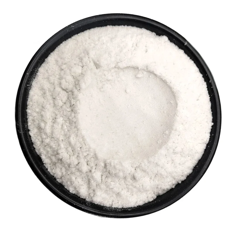 Небольшой гранулированный перлитовый порошок для изоляции 3-6 мм Расширенная рафинированная доска цена добыча руды перлит Косметика ручная пила перлит