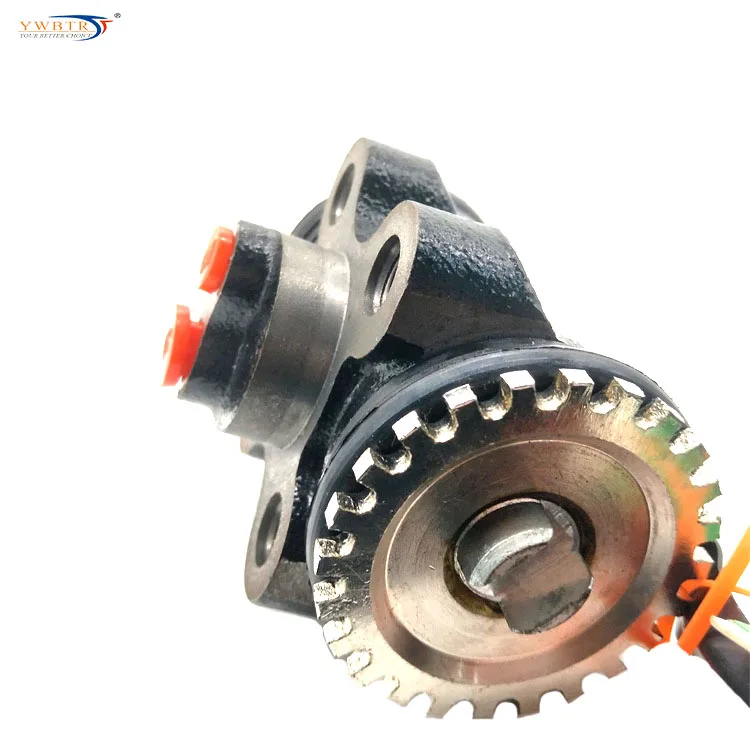 AUTO PARTS FSR WHEEL CYLINDER RR-RH-RR 94054933 for TRUCK HIGH-QUALITY WHOLESALE