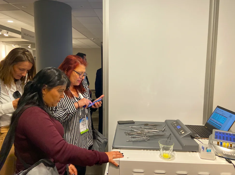  2021-07-08 2.08.14.png