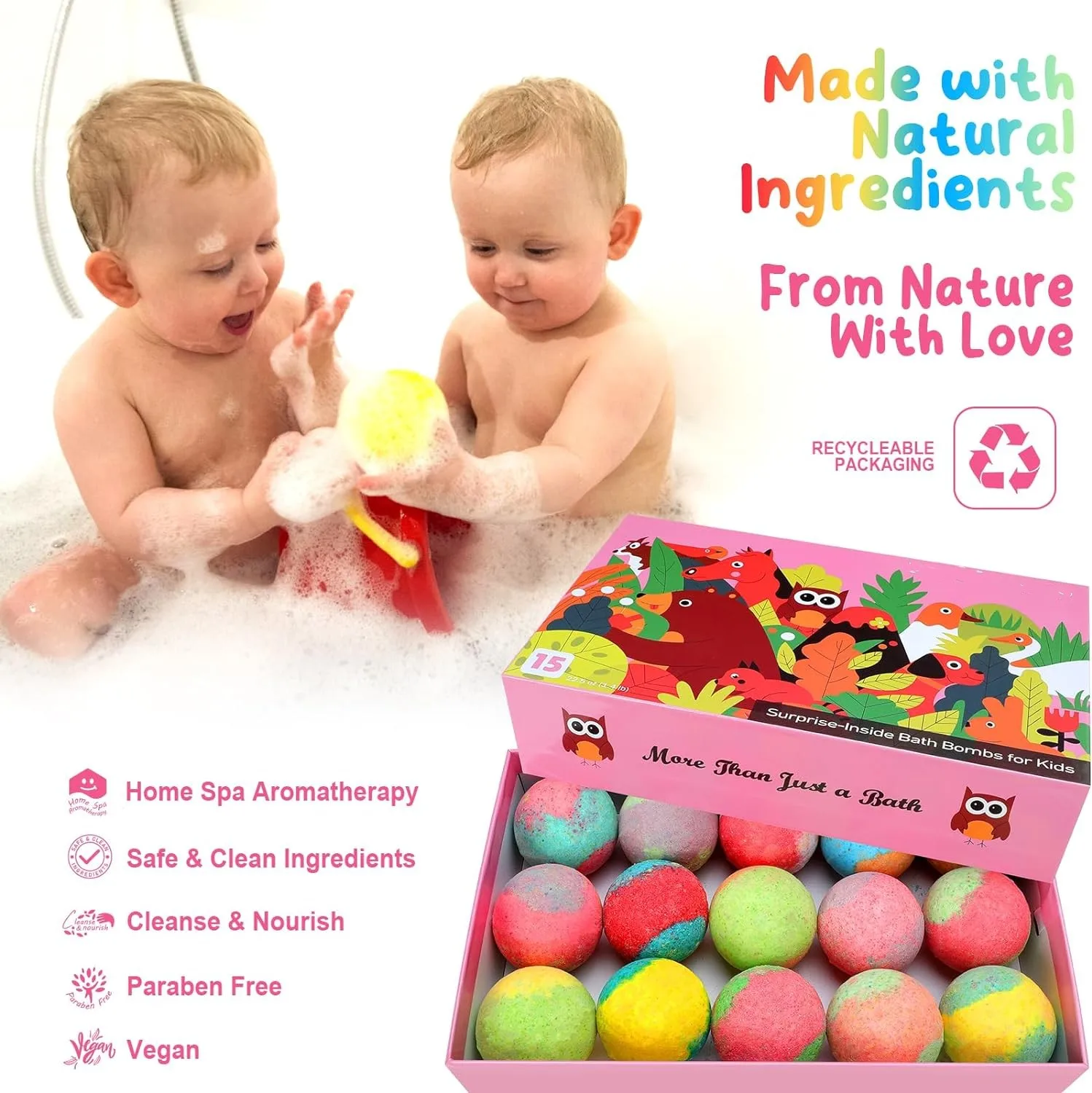 manufacturer kid vegetable bath bombs moulds cuber bath bomb wrap packing press make mold machine for sale