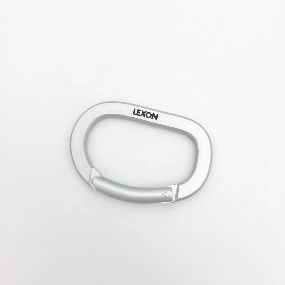cute pretty 2023  carabiner hook
