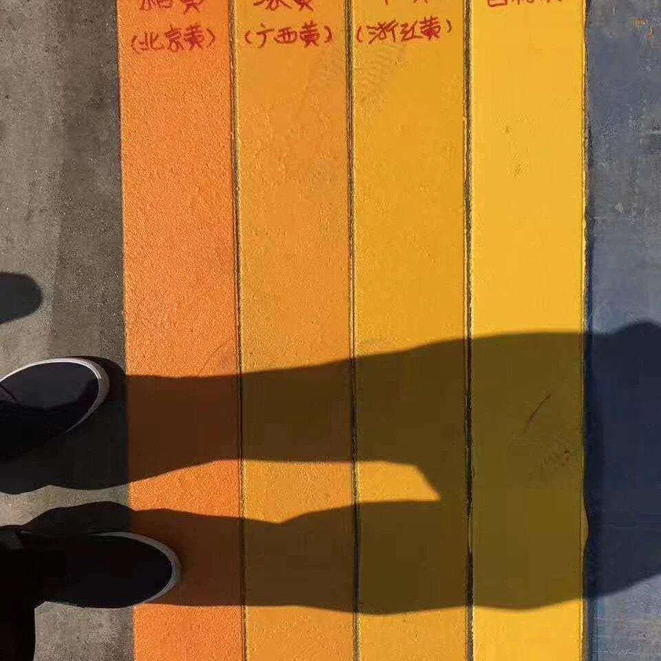 TW Высококачественная дорожная маркировочная краска на складе