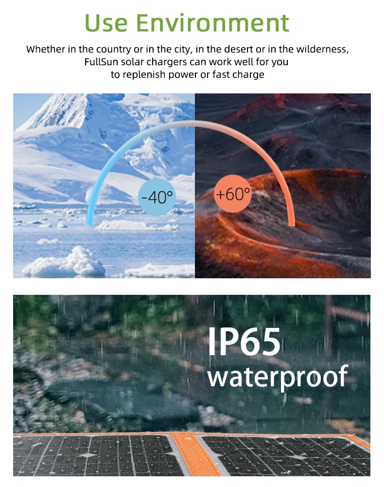 790x790  2