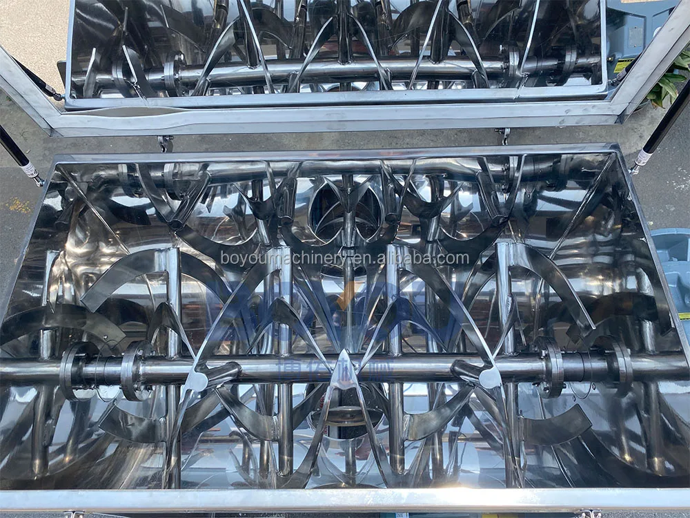 Power Spice Blender Mixer Meat Grinder