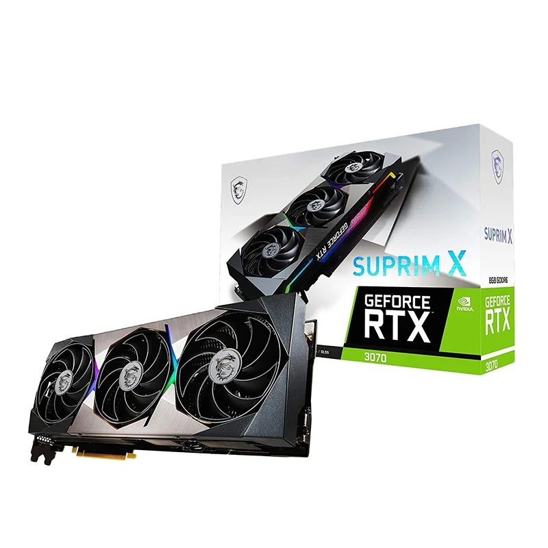oc gaming graphics card best price 3090 3080 3060 rx 6600 xt gddr6 24Gb graphics card