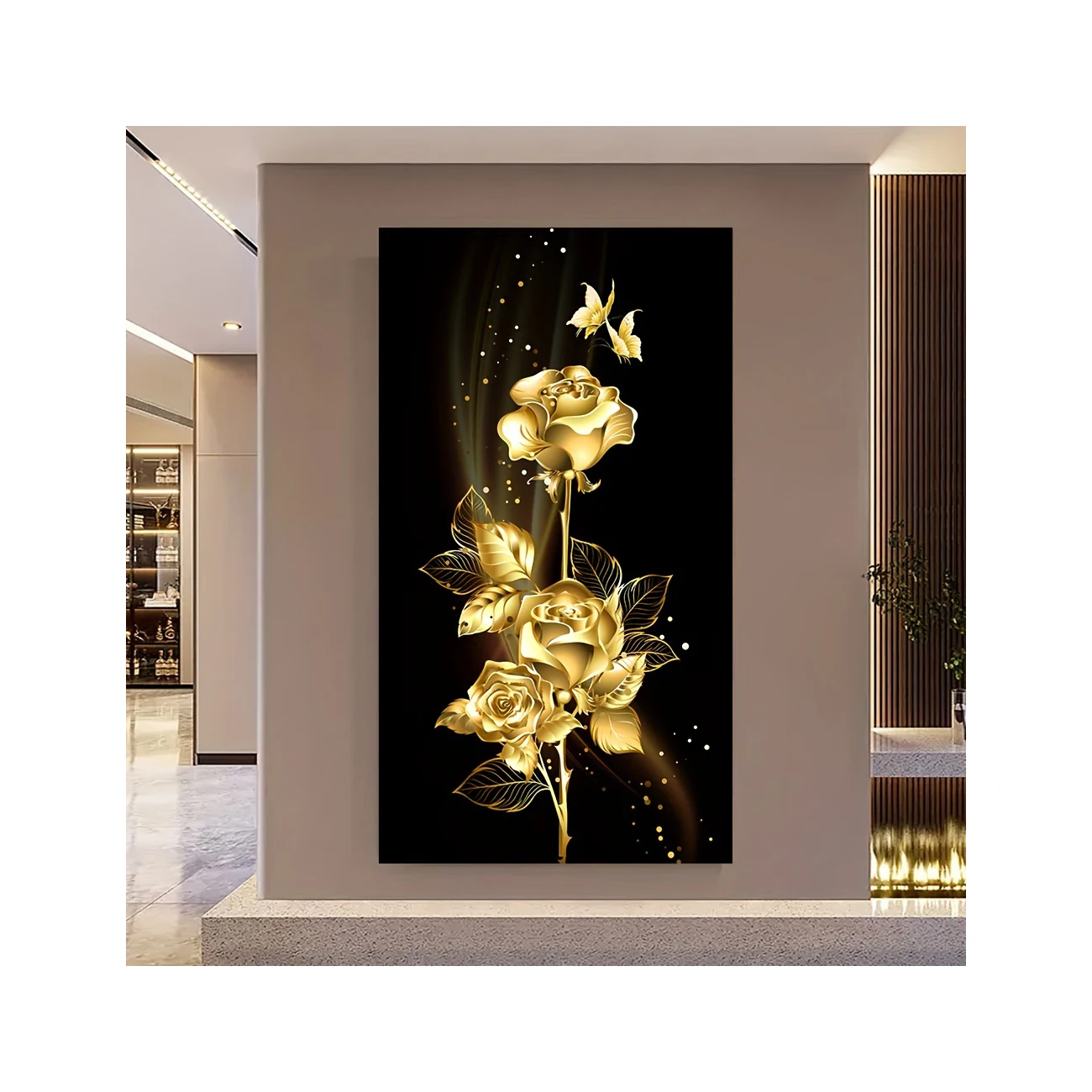 artwork designs wholesale for decoration custom framed boho pictures living kitchen hanging with living room wall decor luxury