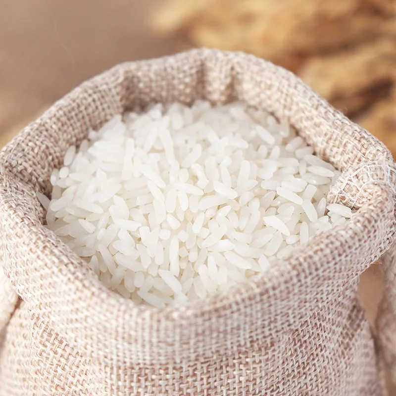 Top Selling Best Broken Rice China Supplier Of Rice sale At Best Price