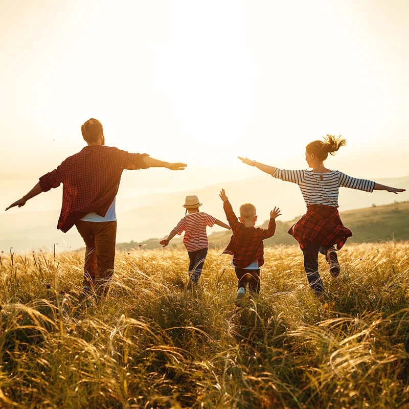 Made In Italy Health Supplements Fish Oil Omega 3 Epa Dha Triple Action Brain Heart And Eyesight For Export