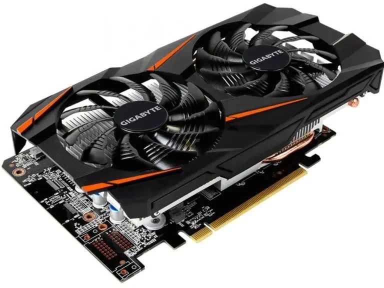 New Cheap graphics cards CMP 30HX GPU 30HX 50hx 90hx 170hx