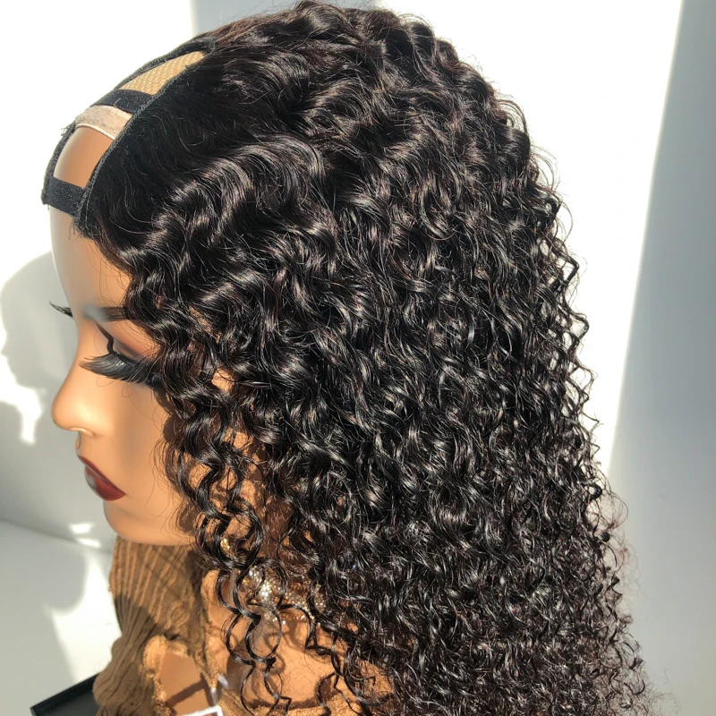 kinky curly (11)