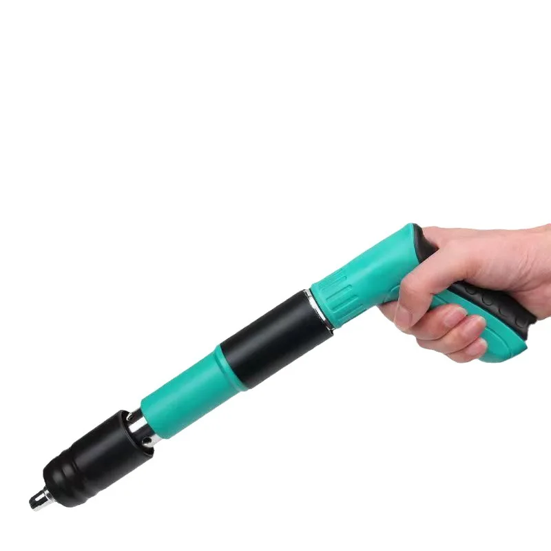 Wholesale 18V Industrial & DIY Grade Mini Manual Cordless Nail Gun Portable Framing & Ceiling Brad Nail Gun
