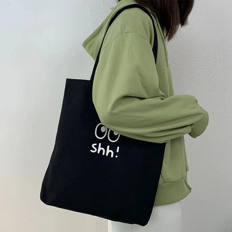 canvas bag (5).jpg