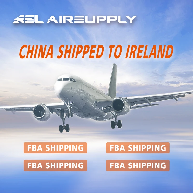 1688 agent shipping ddp service with dropshipping from shenzhen warehouse to Brazil USA Europe freight forwarder