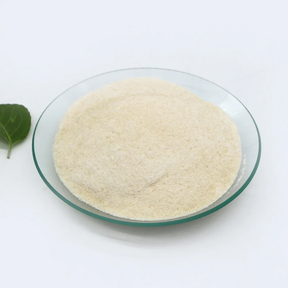 what is sodium gluconate used for industrial