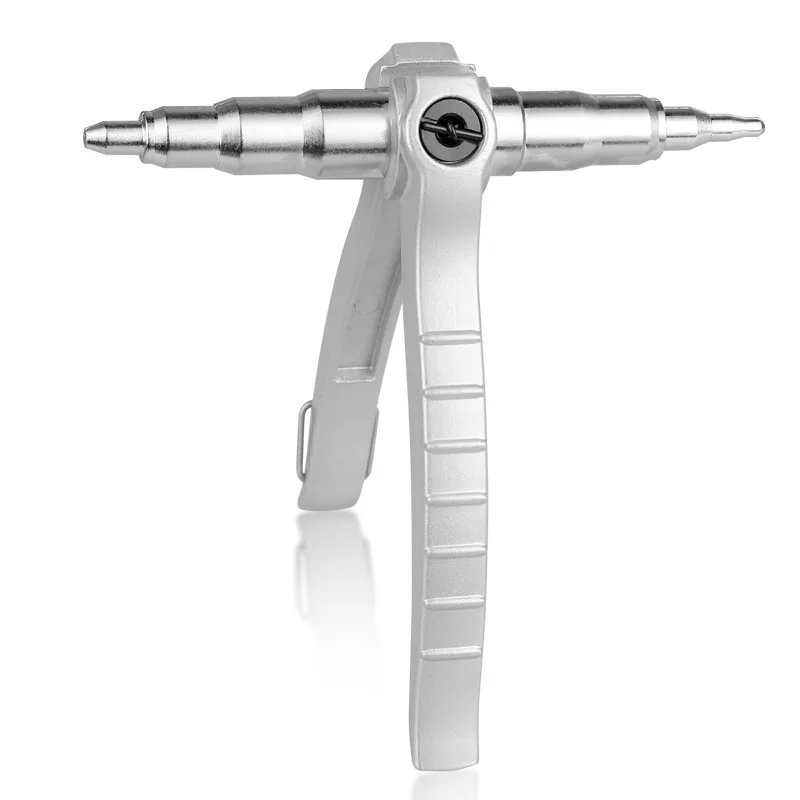 Automatic tubing cutter pipe capillary tube cutter  refrigeration hand tool