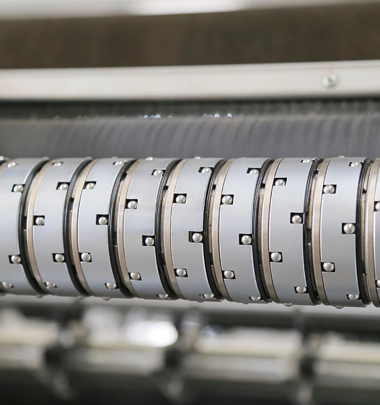 pneumatic friction shaft 1.JPG