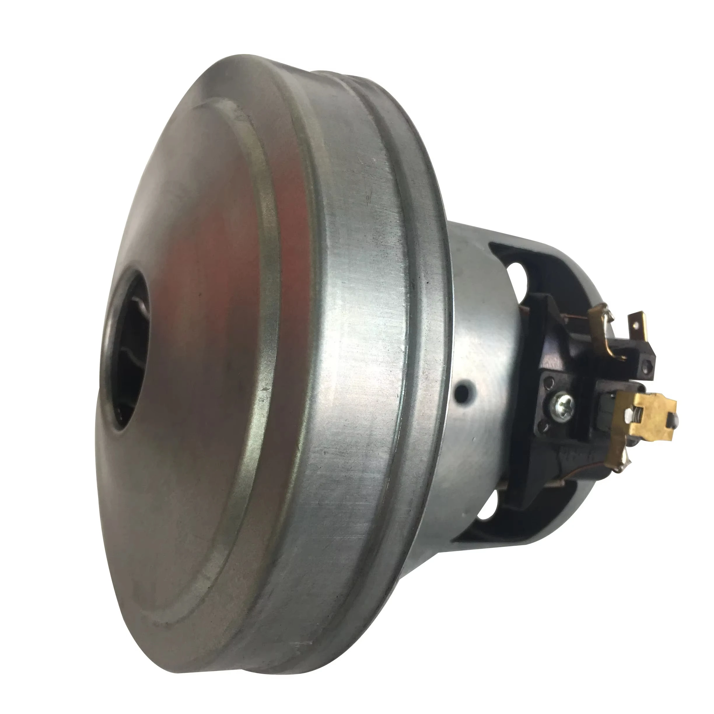 XBP82 Заводская розетка мотор для очистки ковров переменного тока пылесоса