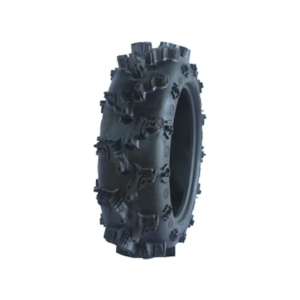 
Landmax All Terrain Vehicle Tubeless Atv Tyre 27X9-14 