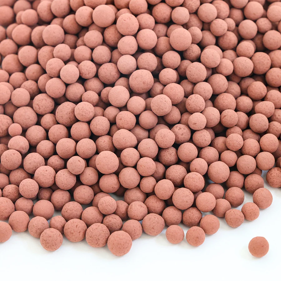 
Textile Auxiliary Agents Dyeing and Pigment Industry Use Wastewater Sewage Decolorization Ozone Filler Water Treatment Chemicals 