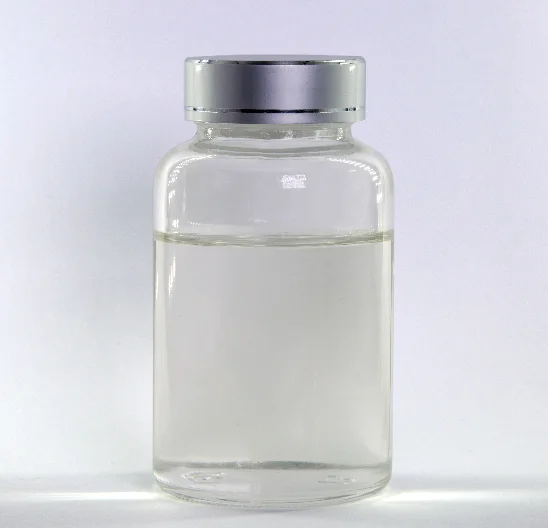 Large stock supply Cosmetic grade Dicaprylyl Carbonate, CAS NO: 1680-31-5