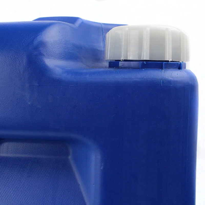 halogen-free Rosin Flux Liquid FLUX  Wave welding Solder Flux applied in wave Soldering  ROL0/ROL1