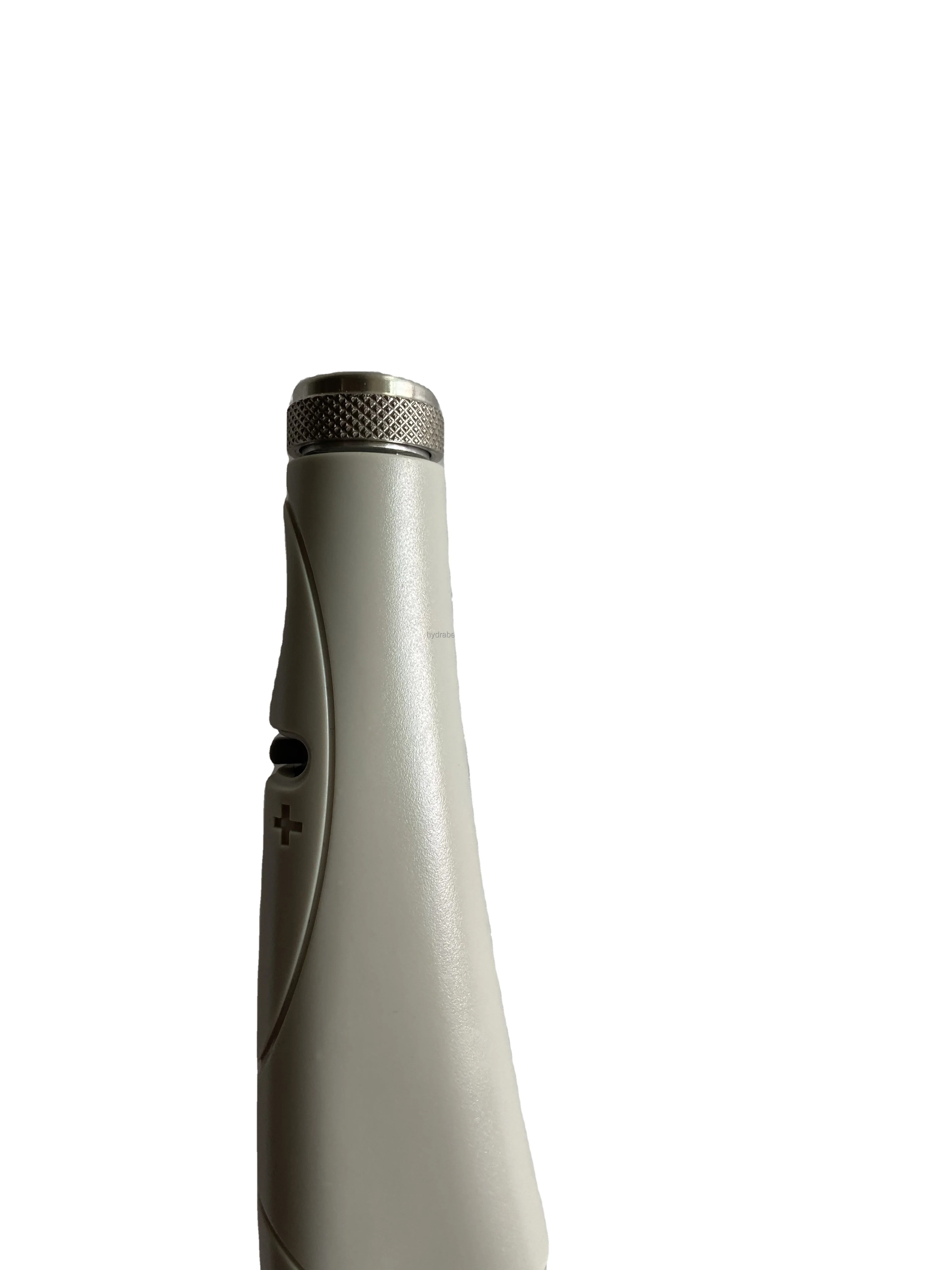 Handles Hydra Dermabrasion Machine Tips Care Deep Cleaning Photon Light Facial Peel Machine for Clinic