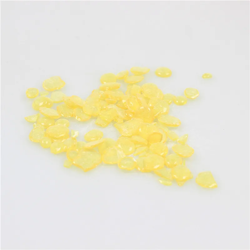 alpha methyl styrene synthetic petroleum resin C5 and hydrocarbon resin c9 for road marking paint