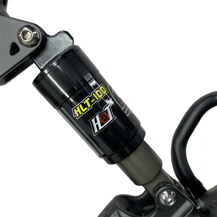 Factory price Commute to Work City Electric Bike Two Wheels Electric Bicycle For Adults