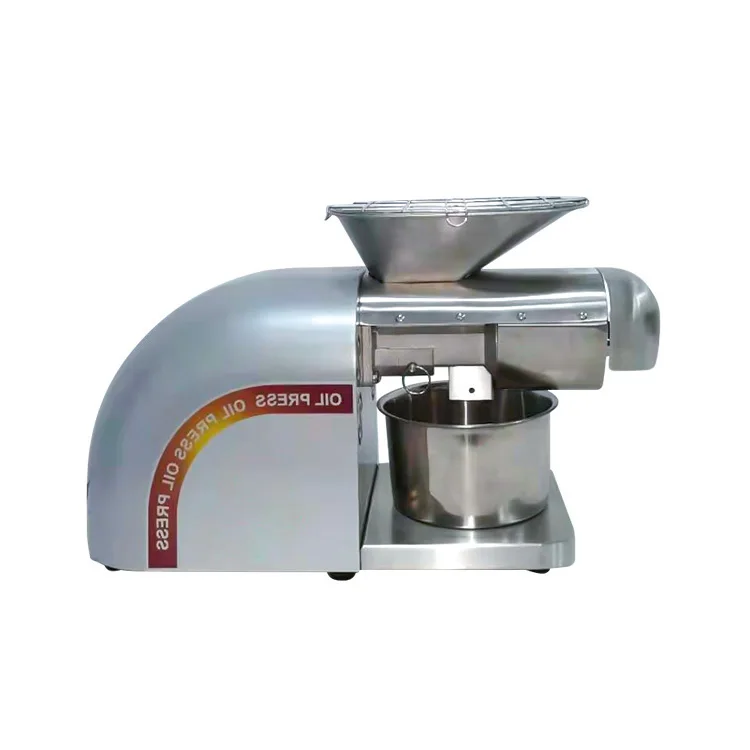 
Jerrate Heater Temperature 250 Degrees Price Baobab Oil Press Machine 