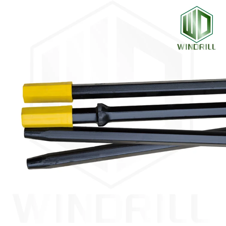 Tapered drill rod_02.png